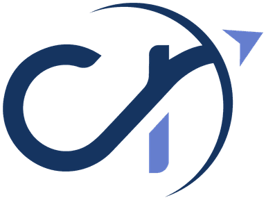 CapitalReach AI