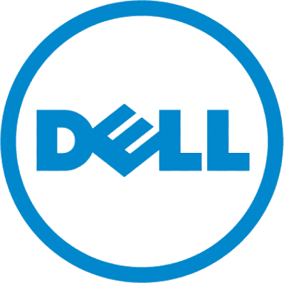 Dell Technologies