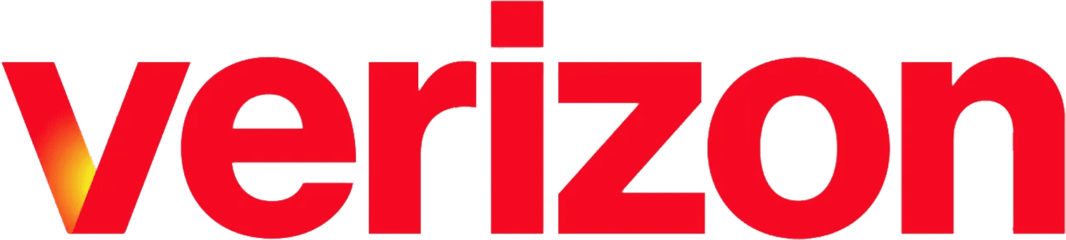 Verizon